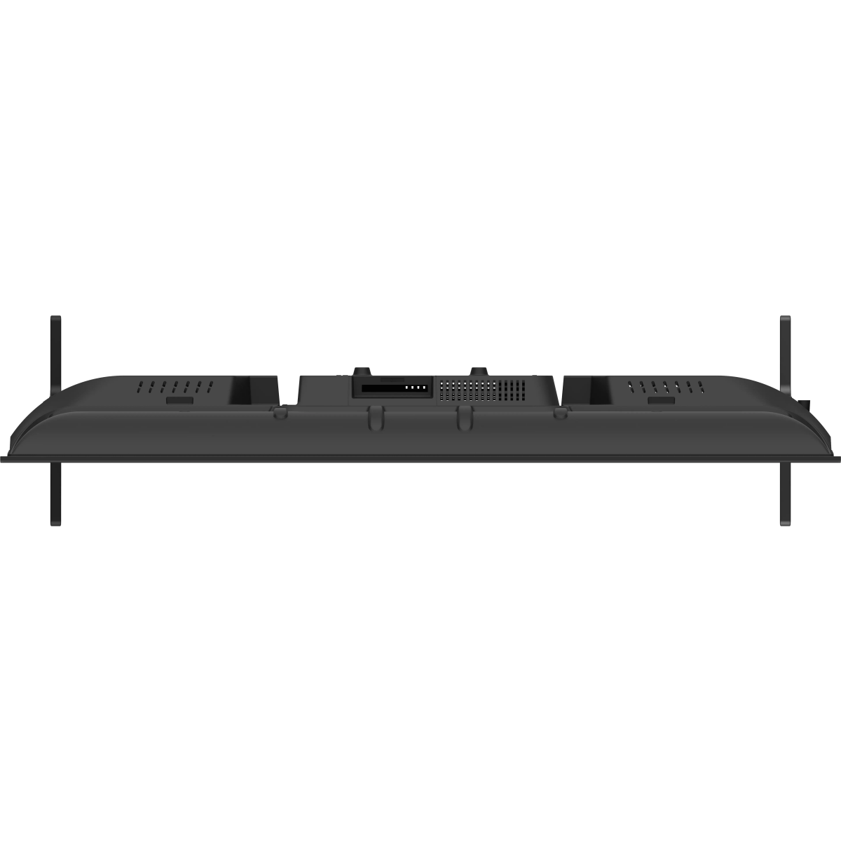 ЖК телевизор TopDevice 32" TDWC32BF5260V Black - фото 5