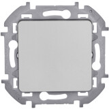 Переключатель IEK Inspiria 673582