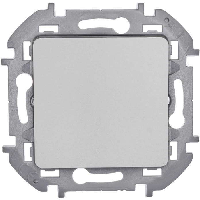 Переключатель IEK Inspiria 673582