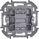 Переключатель IEK Inspiria 673582