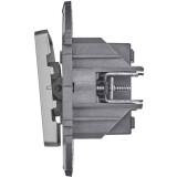 Переключатель IEK Inspiria 673582