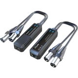 Конвертер Exell ELTC2OUT-MKII