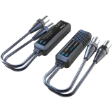 Конвертер Exell ELTC2OUT-MKII