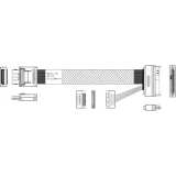 Кабель Amphenol RML42-1136