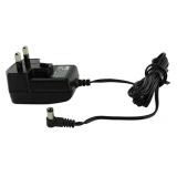 Блок питания Gigaset N870 PSU (L36280-Z4-X706)