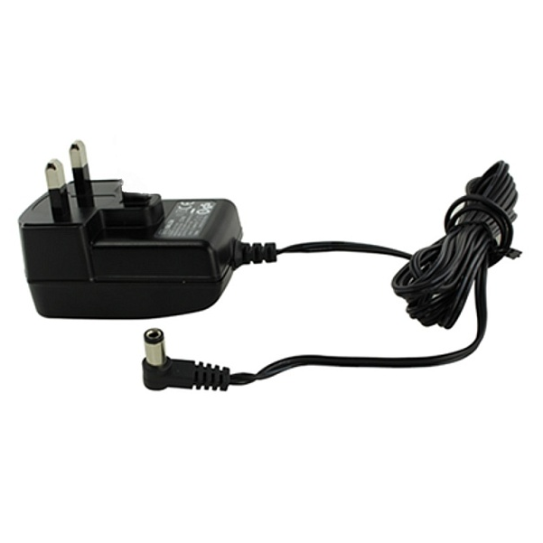 Блок питания Gigaset N870 PSU (L36280-Z4-X706)