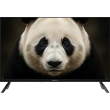 ЖК телевизор TopDevice 32" TDWC32BF1000V Black