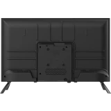 ЖК телевизор TopDevice 32" TDWC32BF1000V Black