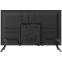 ЖК телевизор TopDevice 32" TDWC32BF1000V Black - фото 3