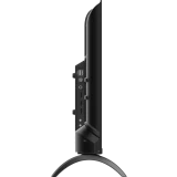 ЖК телевизор TopDevice 32" TDWC32BF1000V Black