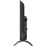 ЖК телевизор TopDevice 32" TDWC32BF1000V Black