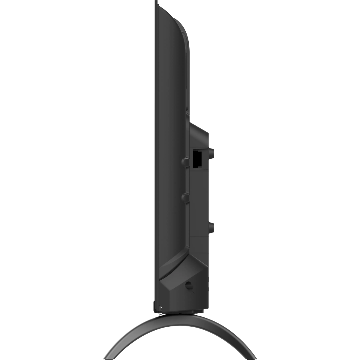 ЖК телевизор TopDevice 32" TDWC32BF1000V Black - фото 5