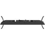 ЖК телевизор TopDevice 32" TDWC32BF1000V Black