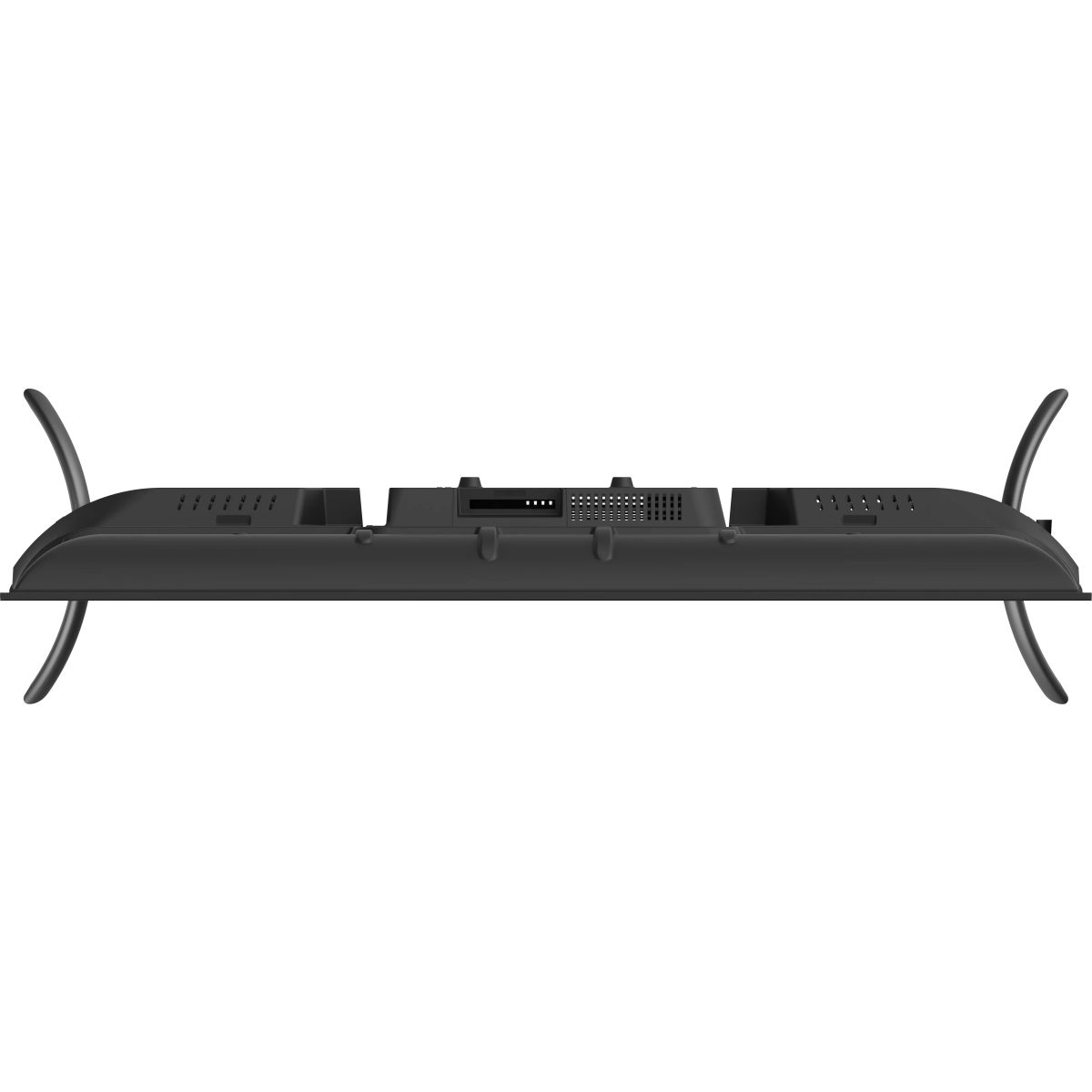 ЖК телевизор TopDevice 32" TDWC32BF1000V Black - фото 6