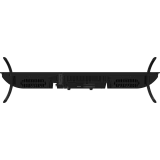 ЖК телевизор TopDevice 32" TDWC32BF1000V Black