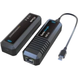 Конвертер Exell ELTC2USB-MKII