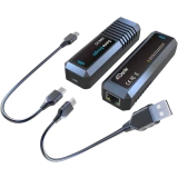 Конвертер Exell ELTC2USB-MKII