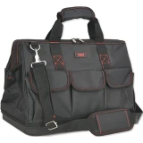 Сумка для инструментов Deli DL430910