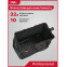 Сумка для инструментов Deli DL430910 - фото 3
