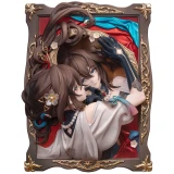 Фигурка miHoYo Honkai: Star Past Self in Mirror (6942421194224)