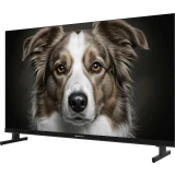 ЖК телевизор TopDevice 32" TDWC32BH5260V Black