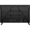 ЖК телевизор TopDevice 32" TDWC32BH5260V Black - фото 3
