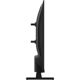 ЖК телевизор TopDevice 32" TDWC32BH5260V Black