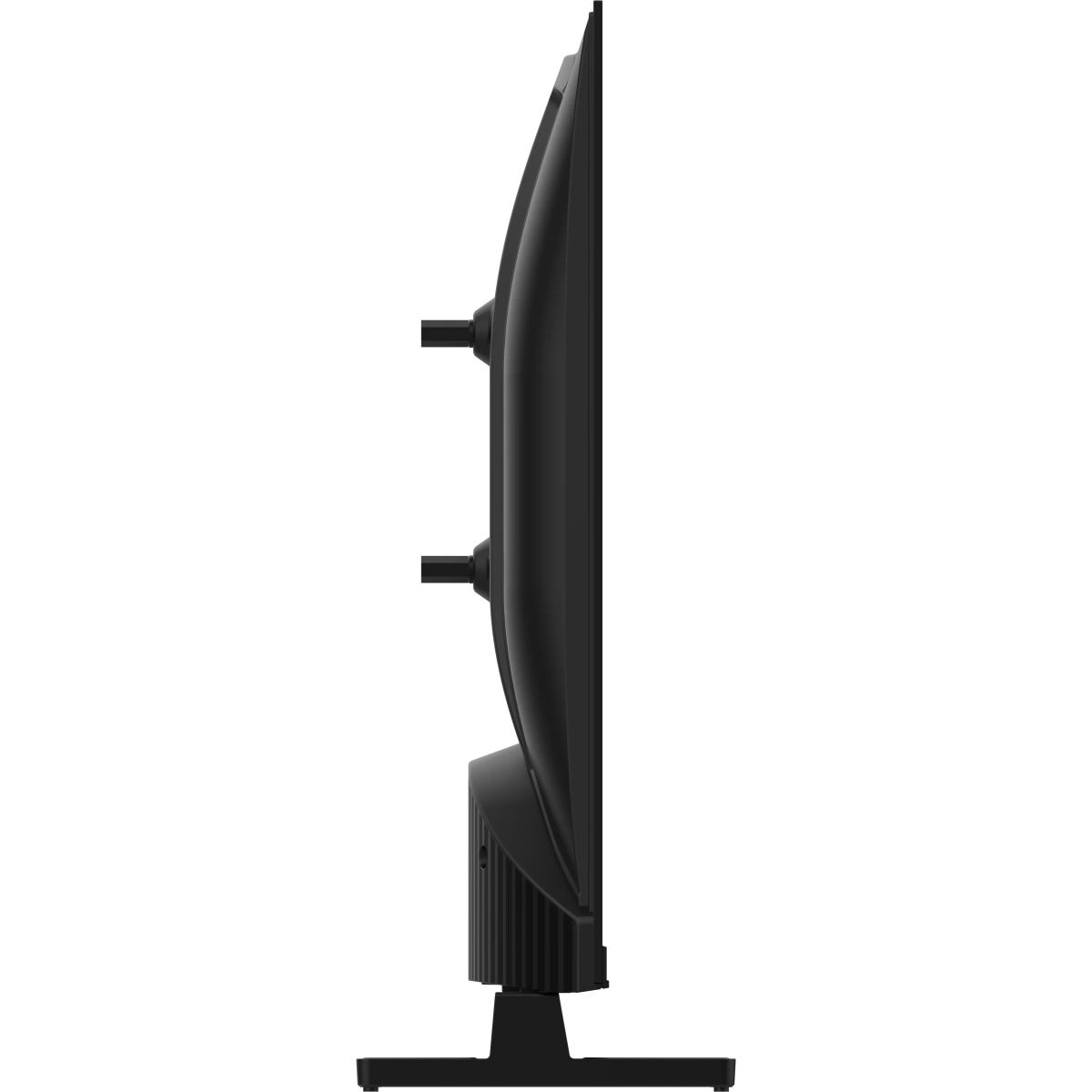 ЖК телевизор TopDevice 32" TDWC32BH5260V Black - фото 4