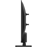 ЖК телевизор TopDevice 32" TDWC32BH5260V Black