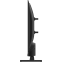 ЖК телевизор TopDevice 32" TDWC32BH5260V Black - фото 5
