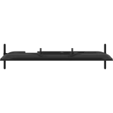 ЖК телевизор TopDevice 32" TDWC32BH5260V Black