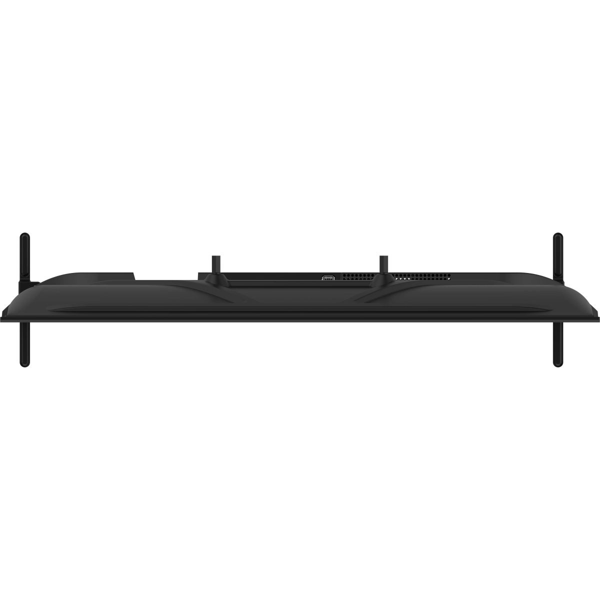 ЖК телевизор TopDevice 32" TDWC32BH5260V Black - фото 6