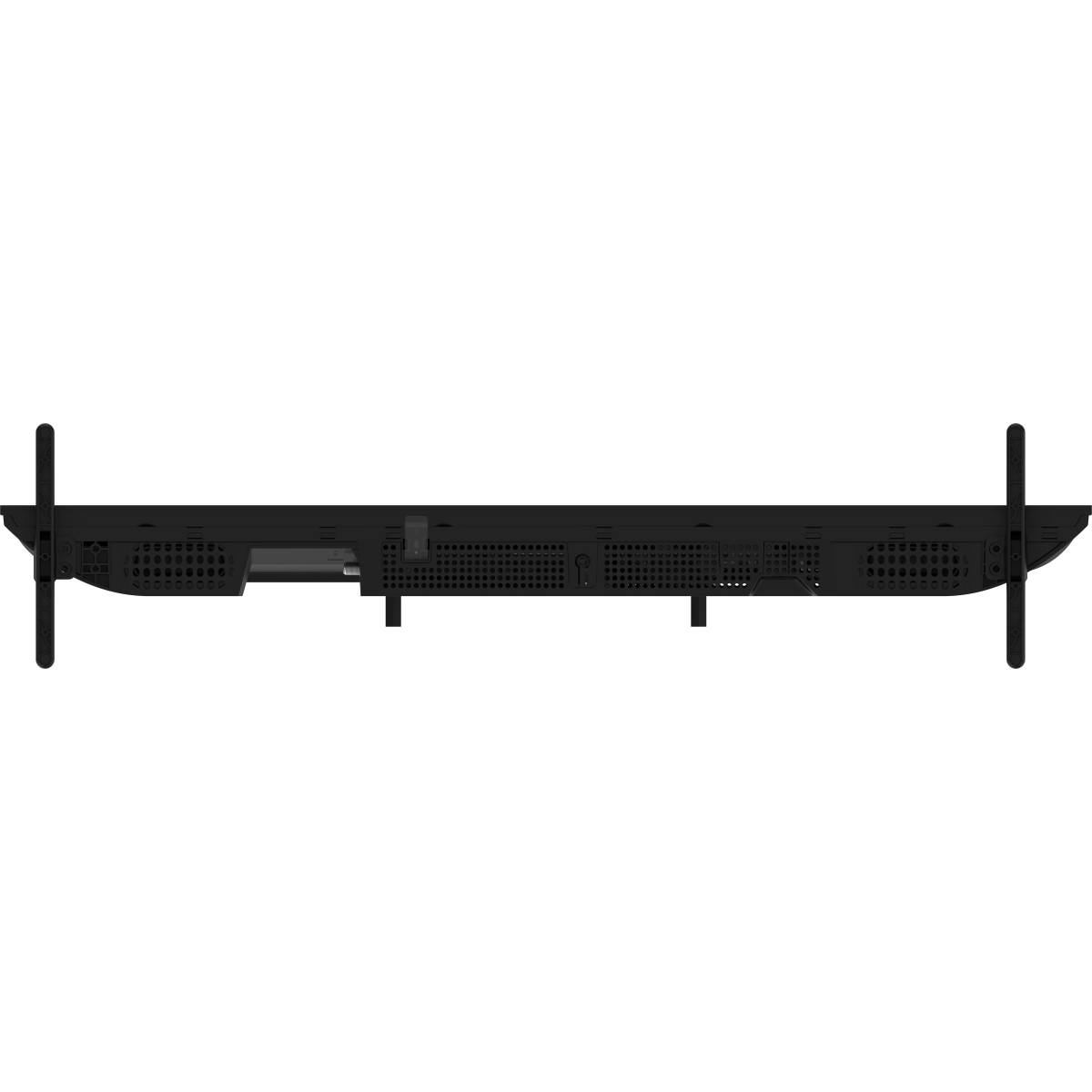 ЖК телевизор TopDevice 32" TDWC32BH5260V Black - фото 7