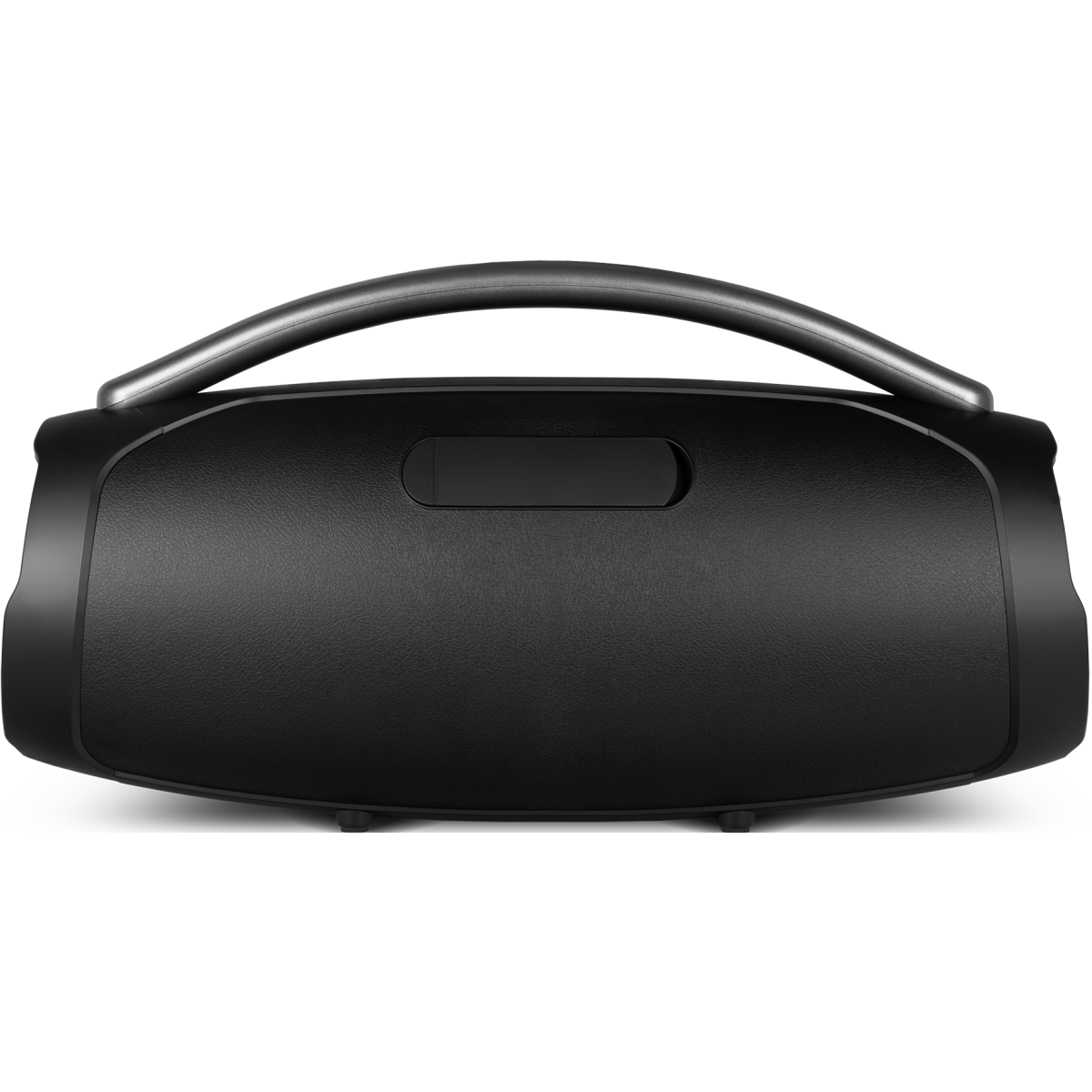 Портативная акустика Sven PS-375 Black - SV-023027 - фото 2