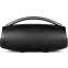 Портативная акустика Sven PS-375 Black - SV-023027 - фото 2