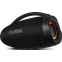 Портативная акустика Sven PS-375 Black - SV-023027 - фото 3