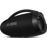Портативная акустика Sven PS-375 Black (SV-023027)