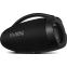 Портативная акустика Sven PS-375 Black - SV-023027 - фото 4