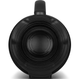 Портативная акустика Sven PS-375 Black (SV-023027)