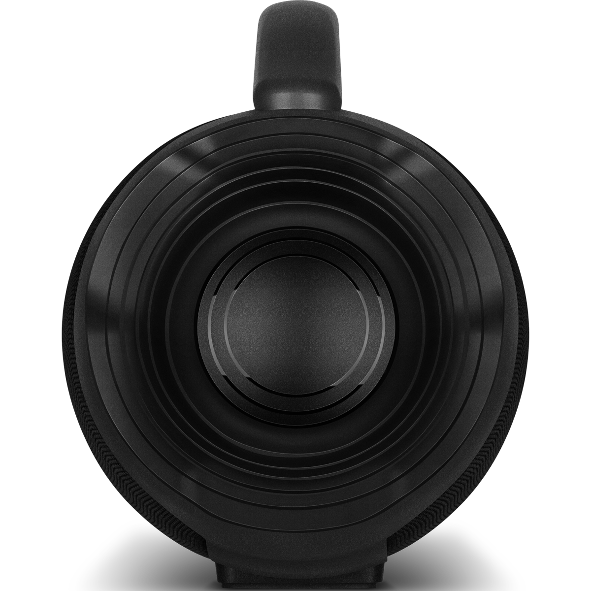 Портативная акустика Sven PS-375 Black - SV-023027 - фото 6