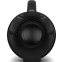 Портативная акустика Sven PS-375 Black - SV-023027 - фото 6