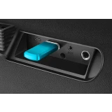 Портативная акустика Sven PS-375 Black (SV-023027)