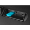 Портативная акустика Sven PS-375 Black - SV-023027 - фото 8
