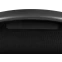 Портативная акустика Sven PS-375 Black - SV-023027 - фото 9