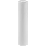 Картридж ГЕЙЗЕР PP 5-10SL (1 шт.) (28010)