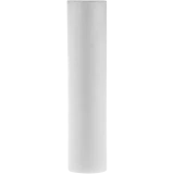 Картридж ГЕЙЗЕР PP 5-10SL (1 шт.) (28010)