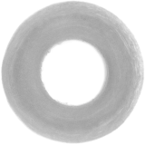 Картридж ГЕЙЗЕР PP 5-10SL (1 шт.) (28010)