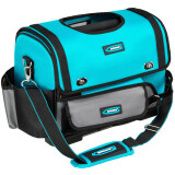 Сумка для инструментов GROSS 90274