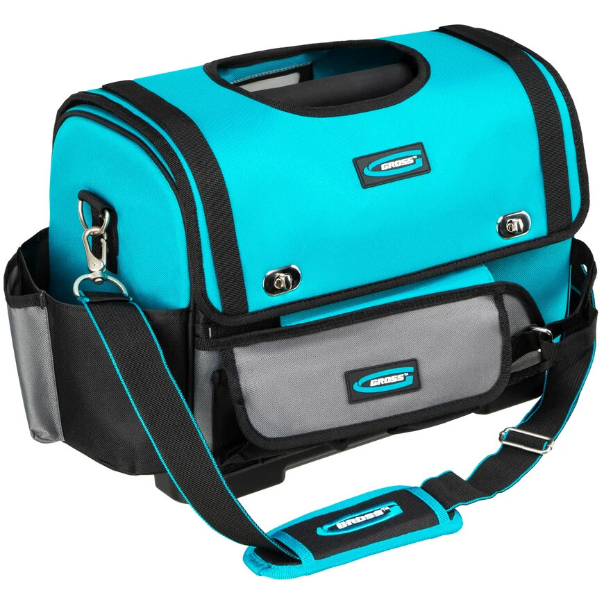 Сумка для инструментов GROSS 90274