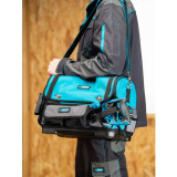 Сумка для инструментов GROSS 90274